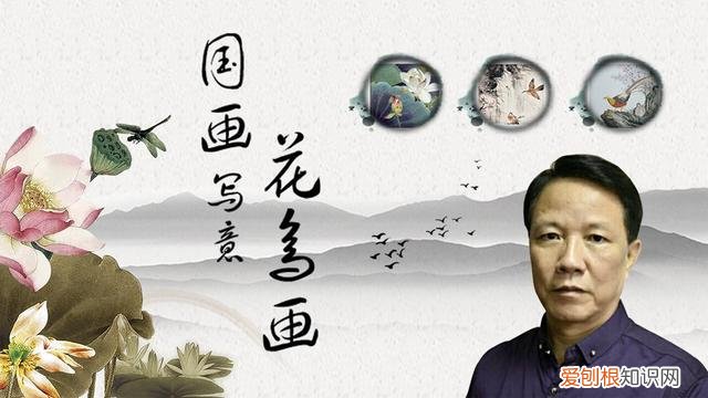 指松、竹、梅三种植物 岁寒三友是指哪三个植物