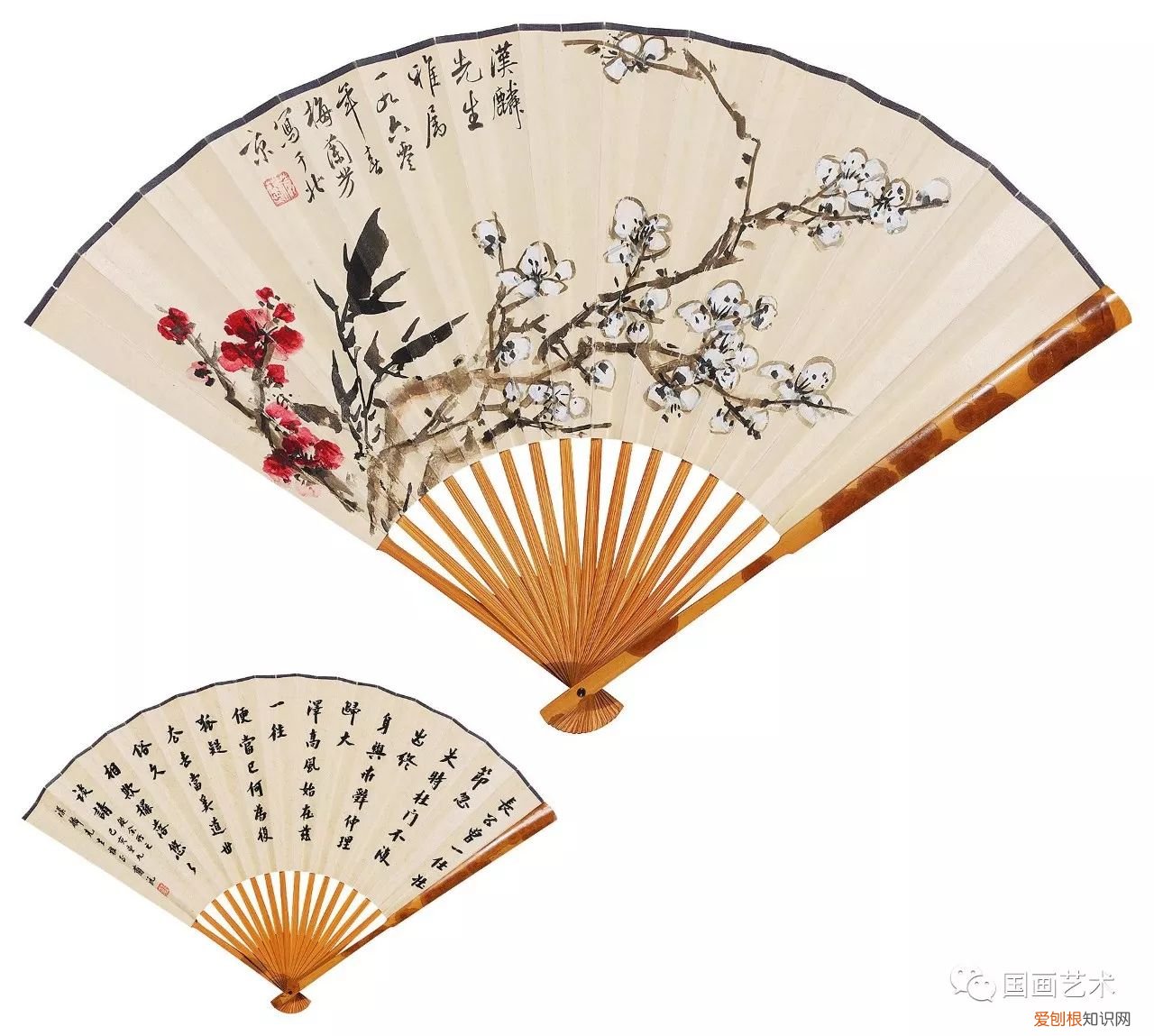 指松、竹、梅三种植物 岁寒三友是指哪三个植物
