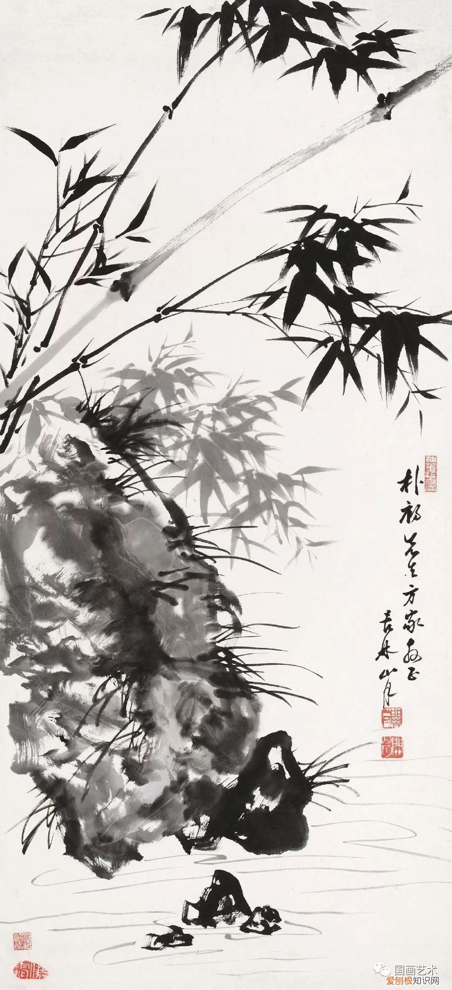 指松、竹、梅三种植物 岁寒三友是指哪三个植物