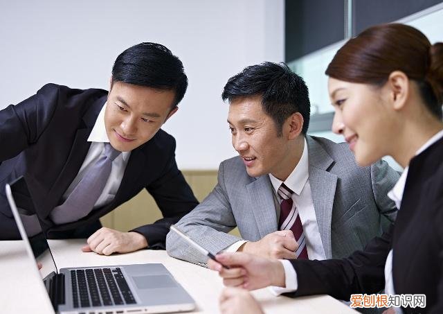 让客户无法拒绝的销售话术 最能打动顾客的十句话