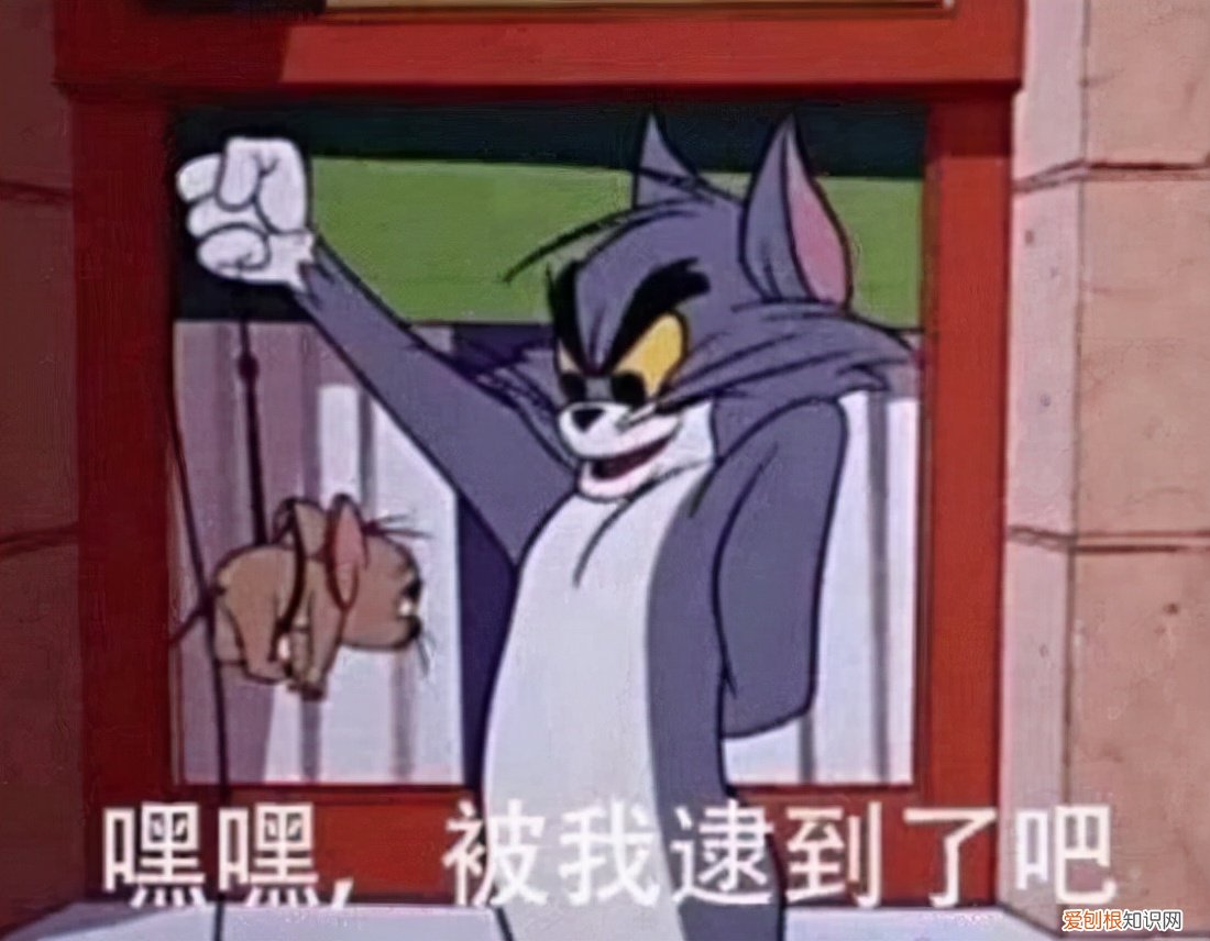 敷错了会伤皮肤 面膜的正确使用方法和时间