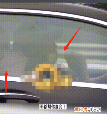 蔡徐坤私下抽烟吗?蔡徐坤被偷拍疑似抽烟