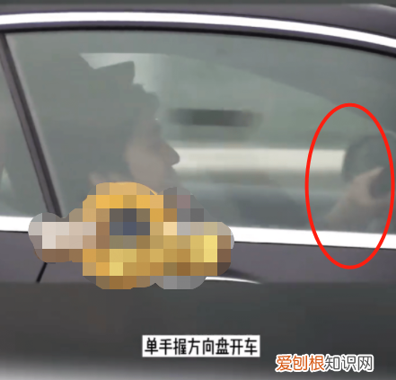 蔡徐坤私下抽烟吗?蔡徐坤被偷拍疑似抽烟
