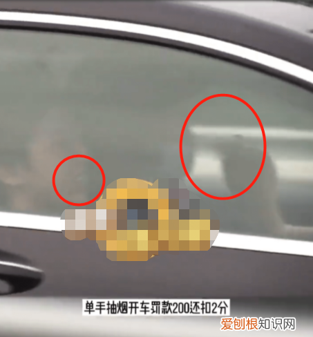 蔡徐坤私下抽烟吗?蔡徐坤被偷拍疑似抽烟