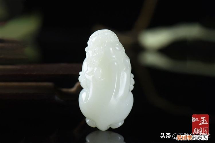 佩戴貔貅有什么禁忌吗? 貔貅手链怎么戴是正确的
