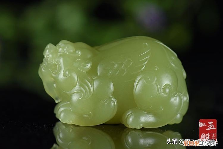佩戴貔貅有什么禁忌吗? 貔貅手链怎么戴是正确的