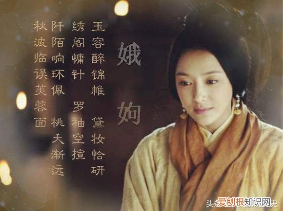 刘邦知不知道这件事? 吕雉给刘邦戴了多少绿帽子