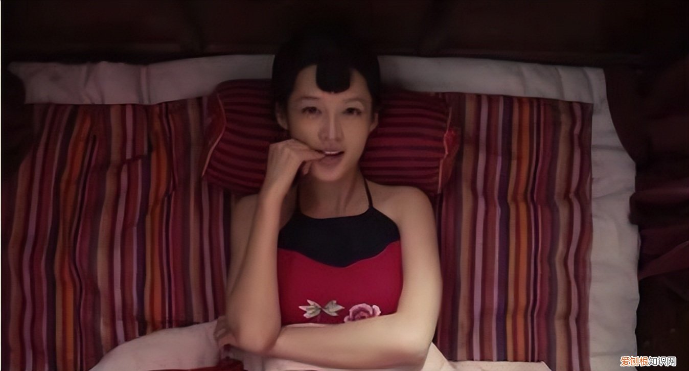 白鹿原泡枣是什么意思
