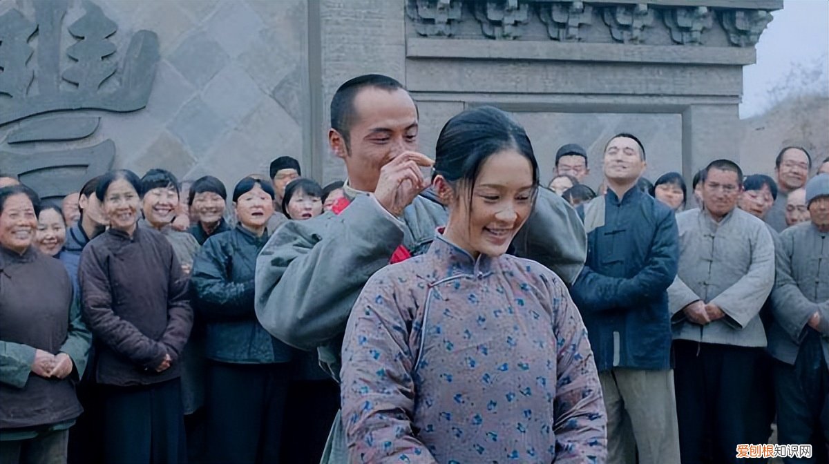 白鹿原泡枣是什么意思