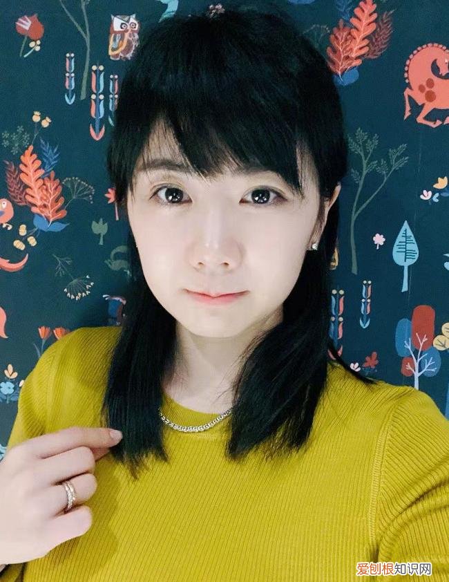 福原爱离婚另有隐情 福原爱江宏杰婚变原因