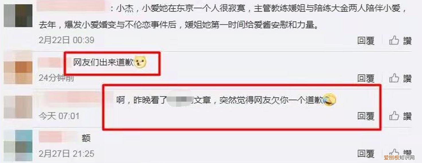福原爱离婚另有隐情 福原爱江宏杰婚变原因