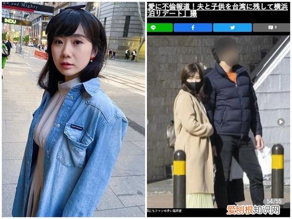 福原爱离婚另有隐情 福原爱江宏杰婚变原因