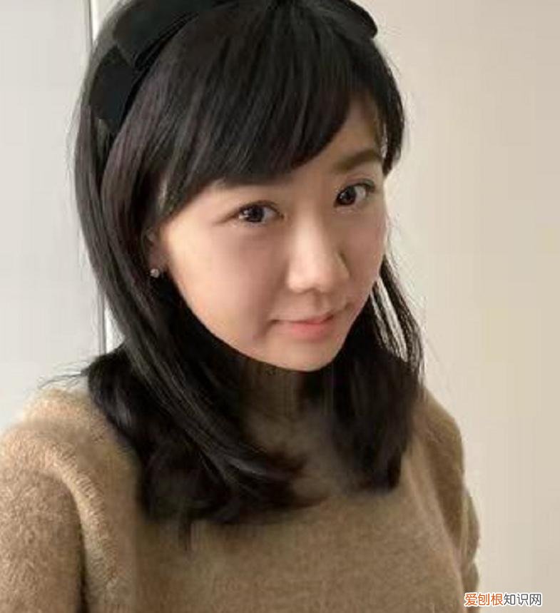 福原爱离婚另有隐情 福原爱江宏杰婚变原因
