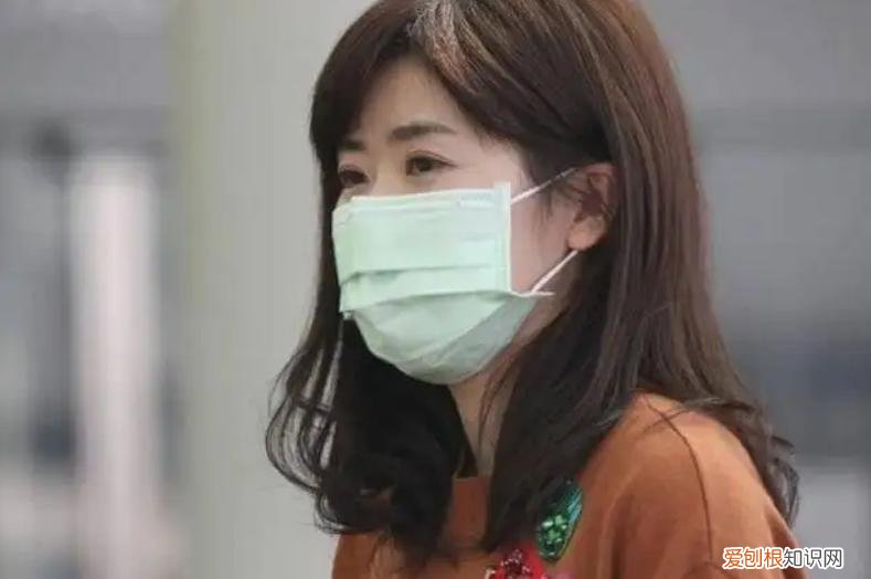 福原爱离婚另有隐情 福原爱江宏杰婚变原因