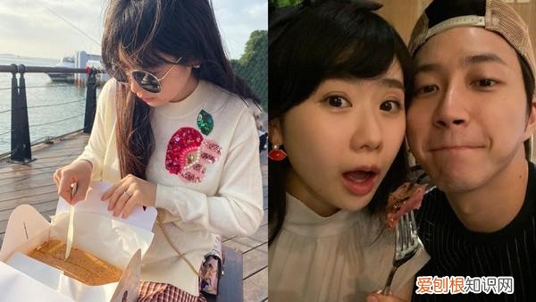福原爱离婚另有隐情 福原爱江宏杰婚变原因
