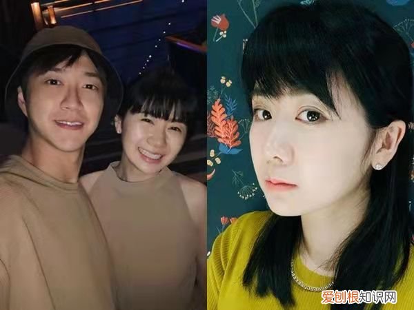 福原爱离婚另有隐情 福原爱江宏杰婚变原因