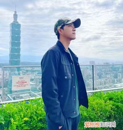 福原爱离婚另有隐情 福原爱江宏杰婚变原因