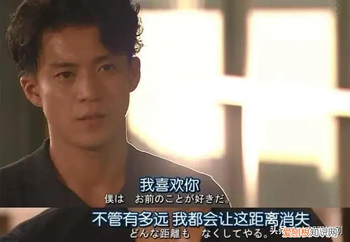 每一部都甜齁你 6部苏到腿软的高甜日剧