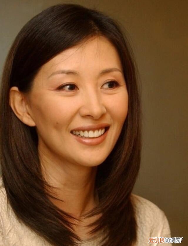 人间惨剧张紫妍 韩国演艺圈悲惨事件