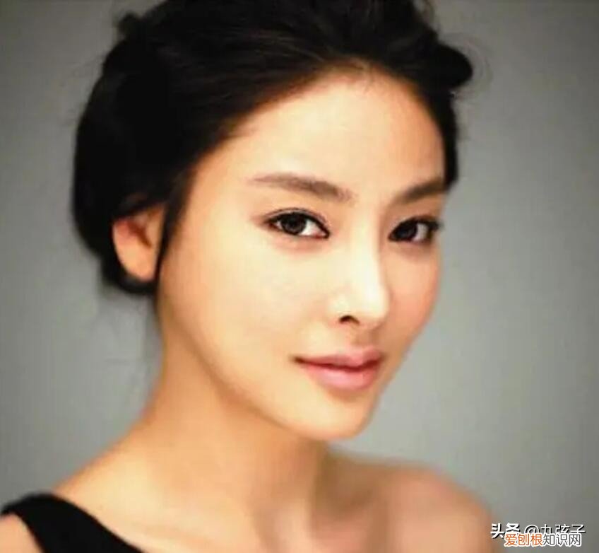 人间惨剧张紫妍 韩国演艺圈悲惨事件