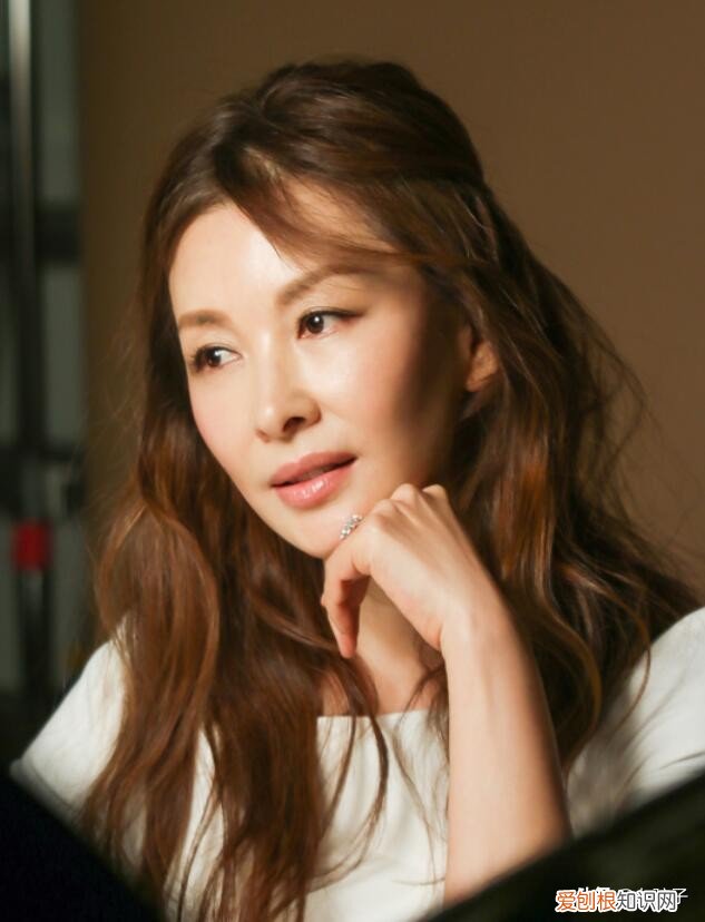 人间惨剧张紫妍 韩国演艺圈悲惨事件