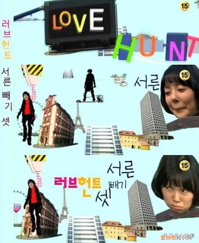 人间惨剧张紫妍 韩国演艺圈悲惨事件