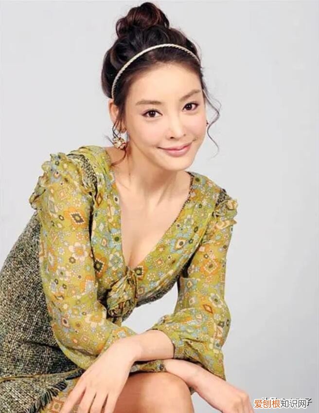 人间惨剧张紫妍 韩国演艺圈悲惨事件
