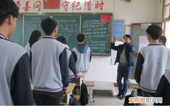 “600分”左右就能上的4所985 600分左右的985大学