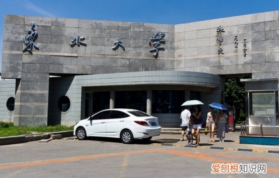 “600分”左右就能上的4所985 600分左右的985大学