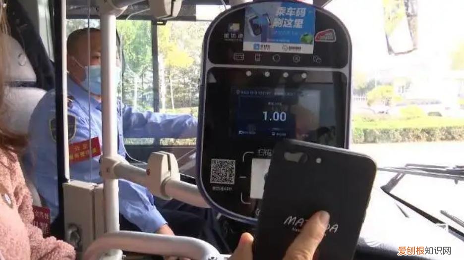 一辆公交车多少钱?普通公交车的价格高达百万