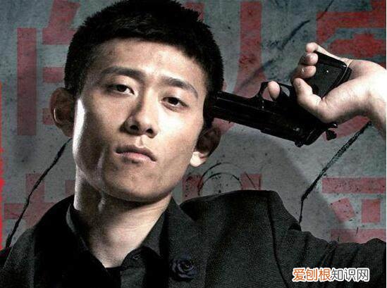 余罪为什么会下架?知情人士说出了真相