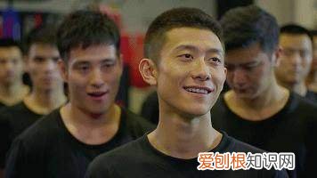余罪为什么会下架?知情人士说出了真相