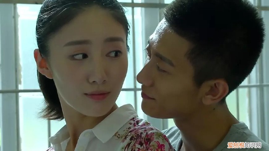 余罪为什么会下架?知情人士说出了真相