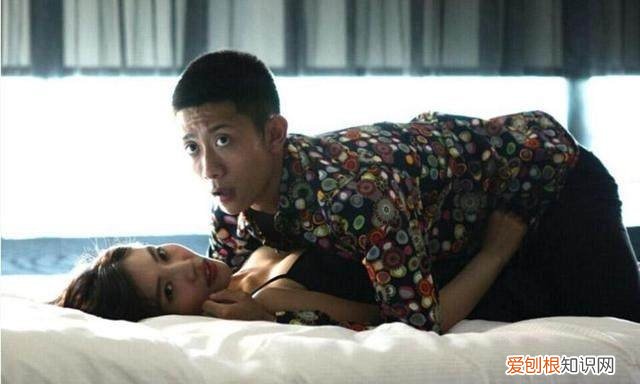 余罪为什么会下架?知情人士说出了真相