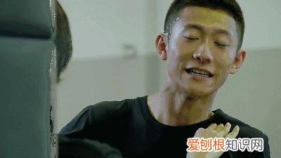 余罪为什么会下架?知情人士说出了真相