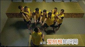 余罪为什么会下架?知情人士说出了真相