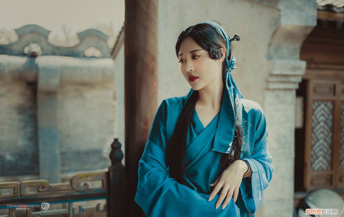 为什么戴红绳的女人不能碰？附：女生女人戴红绳的禁忌