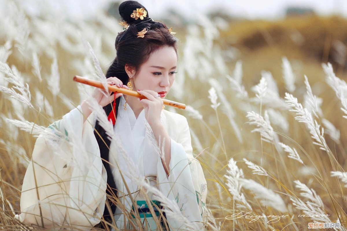 为什么戴红绳的女人不能碰？附：女生女人戴红绳的禁忌