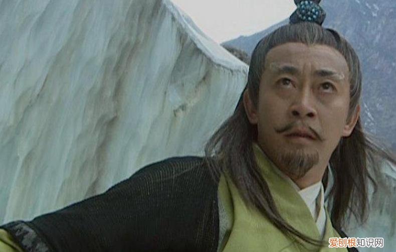 六小龄童为什么招人喷？六小龄童的到底经历了什么