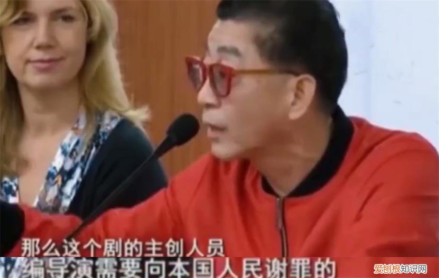 六小龄童为什么招人喷？六小龄童的到底经历了什么