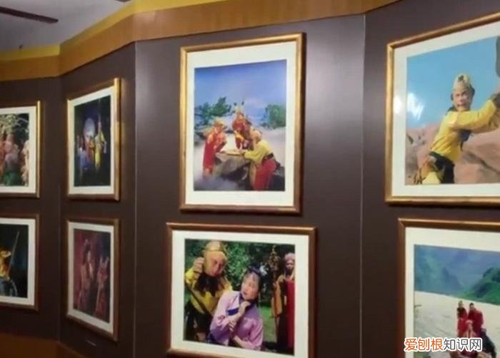 六小龄童为什么招人喷？六小龄童的到底经历了什么