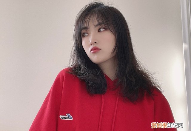 姚安娜为什么不姓任？她的原名被揭让人意想不到