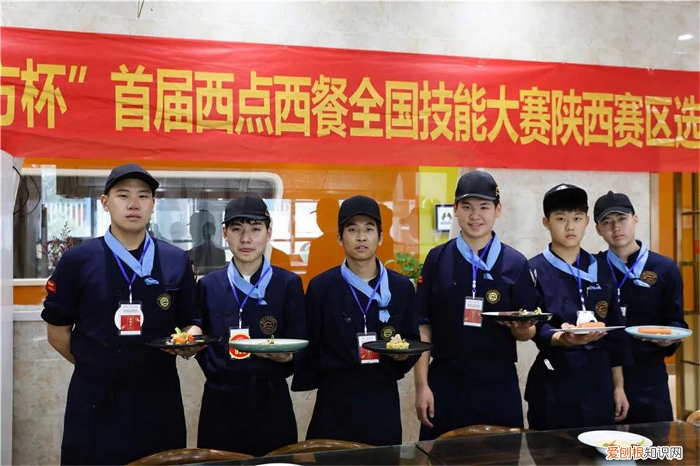 2022年学西餐怎么样，有前途吗? 学西餐厨师好吗