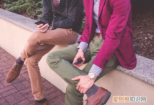 男人不愿碰老婆的表现 男人有反应却不碰你