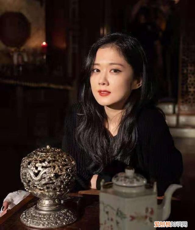 郁可唯自曝被催婚 郁可唯个人资料简介