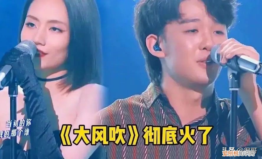 刘惜君出什么事了?染上“罕见的疾病”,说话都困难