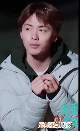 马天宇的身世经历多坎坷？小说都不敢这么写