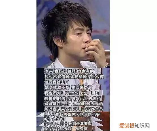 马天宇的身世经历多坎坷？小说都不敢这么写