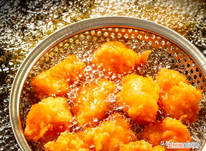 2022三伏天时间表出炉 什么时候进入三伏天2022年