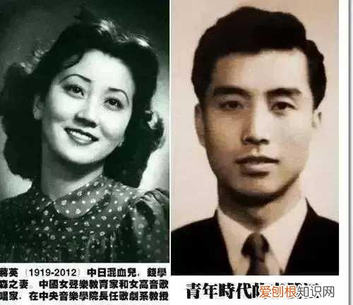 李双江情史里的三个女人 蒋英李双江到底是不是真的